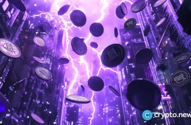 ripple-aims-to-deliver-massive-returns-for-investors-in-the-upcoming-bull-market