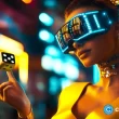 xrp,-eth,-rblk-may-be-leading-altcoins-to-buy-as-bull-run-edges-closer