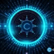 cardano-price-could-surge after-globant-deal,-hoskinson-vip-meeting