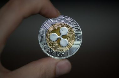 xrp-price-to-new-all-time-high?-analyst-says-$5.8-is-possible-following-‘golden-cross’