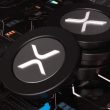 xrp-must-push-past-$3.40-to-confirm-uptrend-–-analyst