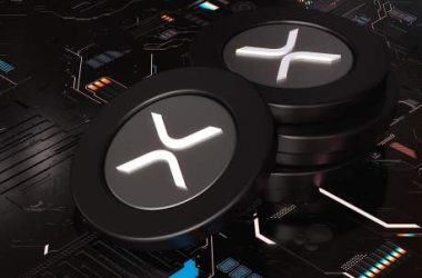xrp-must-push-past-$3.40-to-confirm-uptrend-–-analyst