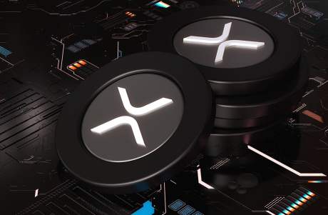 xrp-must-push-past-$3.40-to-confirm-uptrend-–-analyst