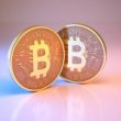 bitcoin-breaking-$117,000-could-trigger-parabolic-rally-–-analyst