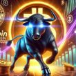 bitcoin-short-term-investors-now-hold-over-4m-$btc.-can-btc-bull-100x?