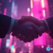 hex-trust-buys-byte-trading:-will-institutional-investors-bite?