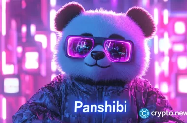shib-drops-30%-this-year,-sol’s-meme-markets-stall-but-panshibi-rises-against-adversity