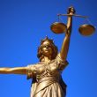 estonian-nationals-plead-guilty-in-$577m-hashflare-crypto-ponzi-scheme
