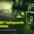 whitebit-safeguards-over-$150m:-how-the-exchange-is-fighting-crypto-crime