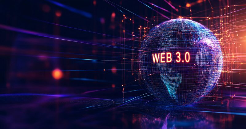 why-web3-needs-to-think-like-amazon