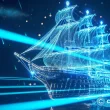 opensea-revamp:-can-os2-set-the-stage-for-a-potential-comeback?