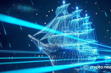 opensea-revamp:-can-os2-set-the-stage-for-a-potential-comeback?