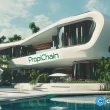 crypto-experts-say-this-is-a-promising-altcoin-to-buy-alongside-solana