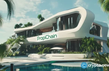 crypto-experts-say-this-is-a-promising-altcoin-to-buy-alongside-solana
