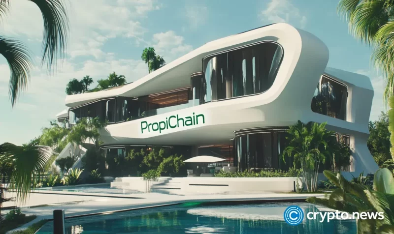 crypto-experts-say-this-is-a-promising-altcoin-to-buy-alongside-solana