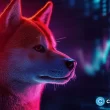 bitlemons-utility-token-surges-while-doge,-shib-show-bullish-momentum