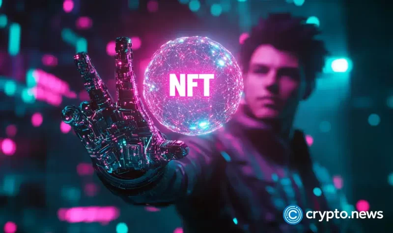 nft-sales-suffer,-pudgy-penguins-plunge:-here’s-the-latest