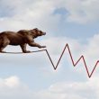 analyst-says-sui-price-could-fall-to-$1.6-—-here’s-why
