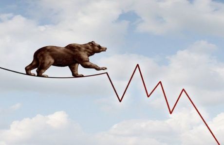 analyst-says-sui-price-could-fall-to-$1.6-—-here’s-why