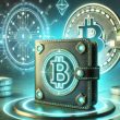 bybit-migrates-to-tether-to-boost-liquidity.-here’s-why-best-wallet-presale-can-100x