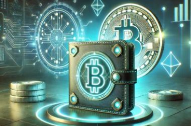 bybit-migrates-to-tether-to-boost-liquidity.-here’s-why-best-wallet-presale-can-100x