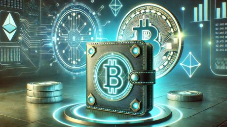 bybit-migrates-to-tether-to-boost-liquidity.-here’s-why-best-wallet-presale-can-100x