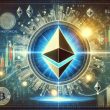 ethereum-historical-indicator-flashes-long-term-buy-signal-–-is-history-repeating?