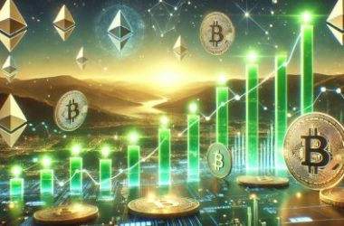 best-cryptocurrencies-to-buy-as-trump’s-wlfi-increases-holdings-in-$wbtc-and-$move