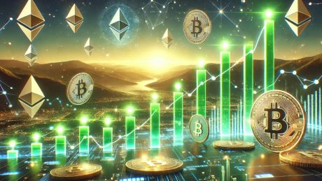 best-cryptocurrencies-to-buy-as-trump’s-wlfi-increases-holdings-in-$wbtc-and-$move