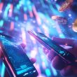 the-killer-use-case-everyone-loves-to-hate-is-a-blueprint-for-retail-adoption