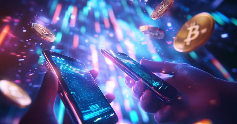 the-killer-use-case-everyone-loves-to-hate-is-a-blueprint-for-retail-adoption