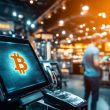 business-cannot-thrive-on-radically-transparent-blockchains