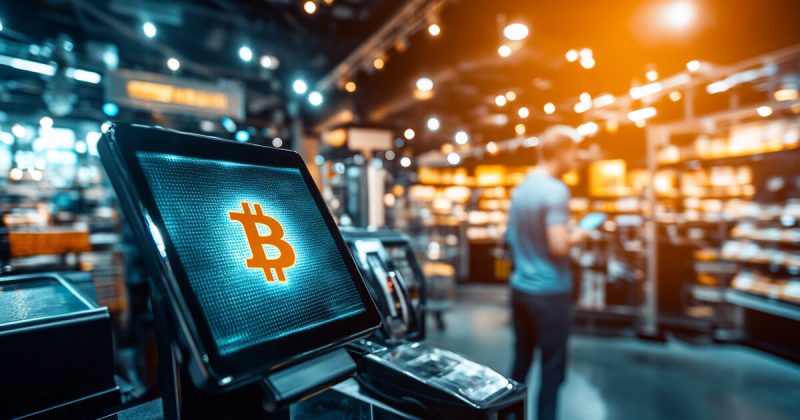 business-cannot-thrive-on-radically-transparent-blockchains