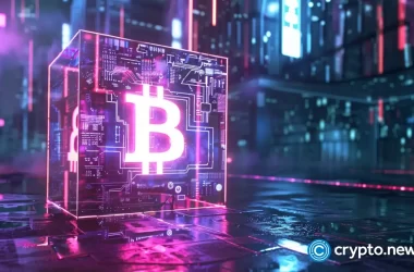 planb-transfers-bitcoin-to-etfs,-prefers-‘peace-of-mind’