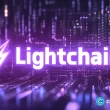 lightchain-ai’s-fundamentals-could-make-it-a-long-term-winner