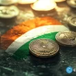 india’s-law-enforcement-confiscates-$190m-in-crypto-from-bitconnect