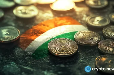 india’s-law-enforcement-confiscates-$190m-in-crypto-from-bitconnect