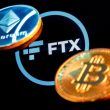 bitcoin-pepe,-ftt-and-btc-price-prediction-ahead-of-ftx-payouts