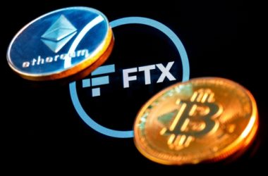 bitcoin-pepe,-ftt-and-btc-price-prediction-ahead-of-ftx-payouts