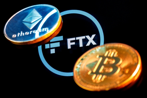bitcoin-pepe,-ftt-and-btc-price-prediction-ahead-of-ftx-payouts