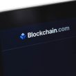 blockchain.com-gears-for-an-ipo-as-more-crypto-companies-look-to-go-public