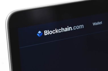 blockchain.com-gears-for-an-ipo-as-more-crypto-companies-look-to-go-public