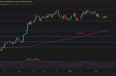 will-bitcoin-drop-below-$80k-before-reaching-a-new-ath?-(btc-price-analysis)