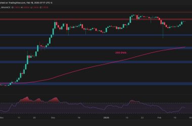 is-xrp-about-to-explode-to-$4-soon?-ripple-price-analysis