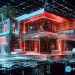 tokenized-real-estate-can-solve-the-property-ownership-crisis-|-opinion