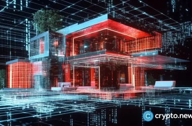 tokenized-real-estate-can-solve-the-property-ownership-crisis-|-opinion