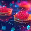 cake-price-in-focus-as-pancakeswap-hits-$1-trillion-milestone
