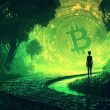has-the-crypto-market-lost-its-way-as-‘true-economic-fundamentals’-give-way-to-meme-coin-casino?