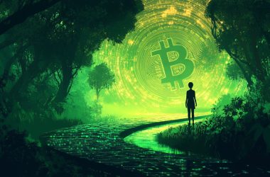 has-the-crypto-market-lost-its-way-as-‘true-economic-fundamentals’-give-way-to-meme-coin-casino?