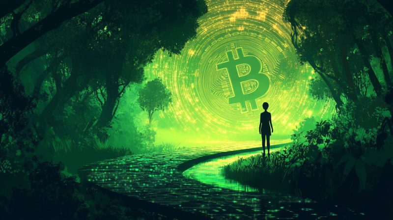has-the-crypto-market-lost-its-way-as-‘true-economic-fundamentals’-give-way-to-meme-coin-casino?